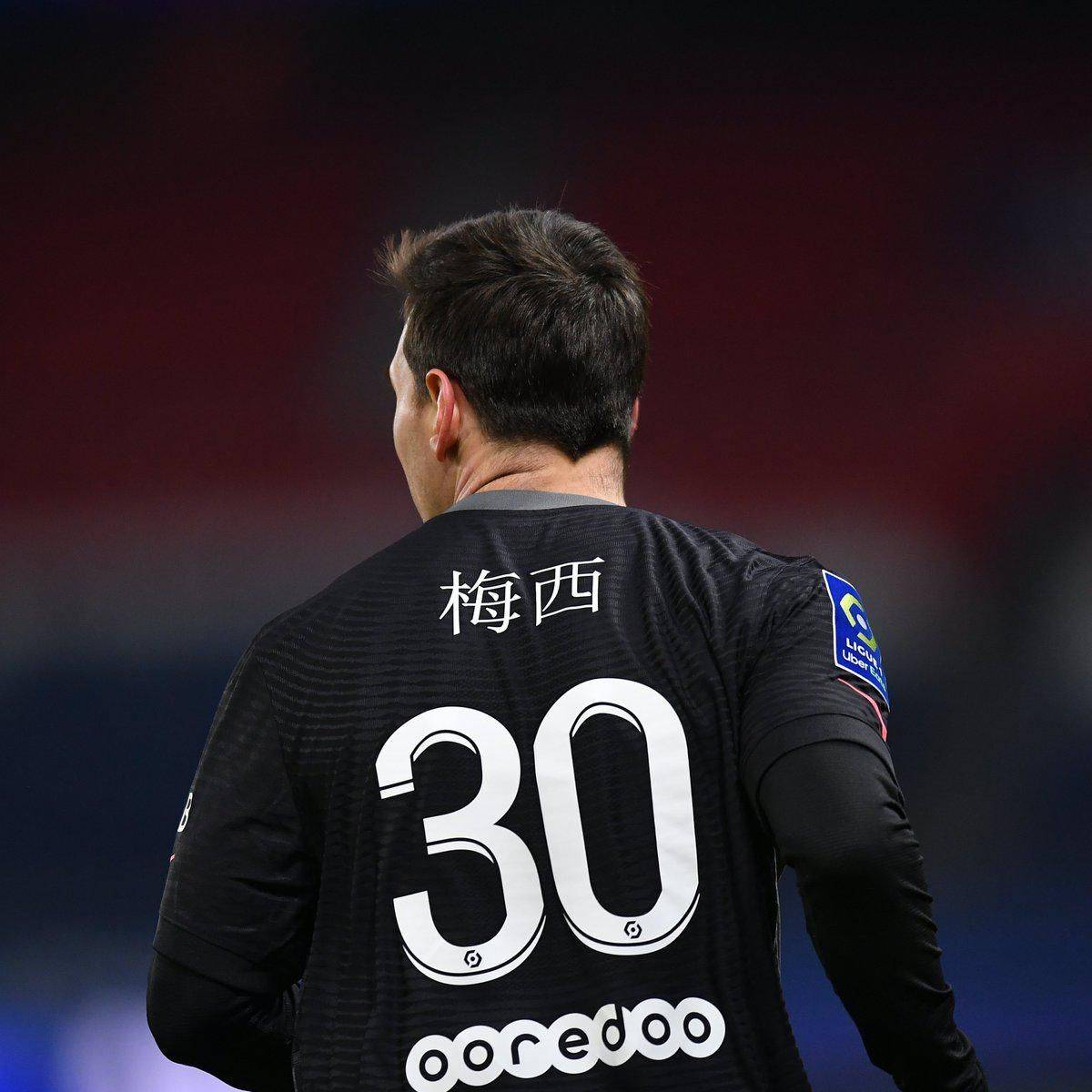 故事可以让