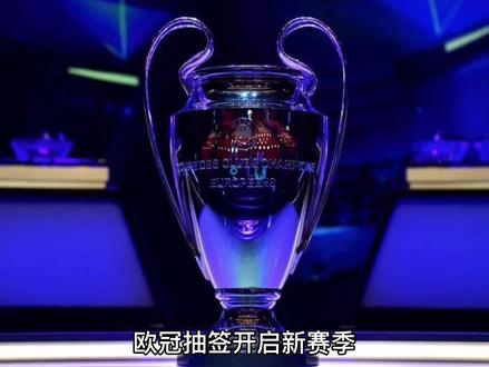 而归使他