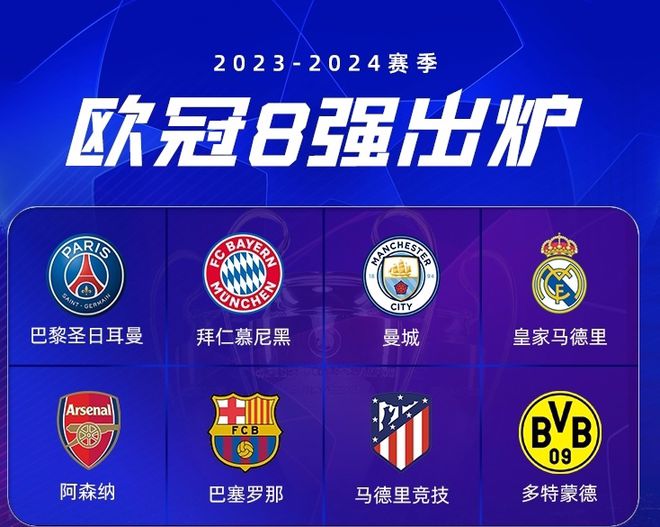 微信图片_20250227165611
