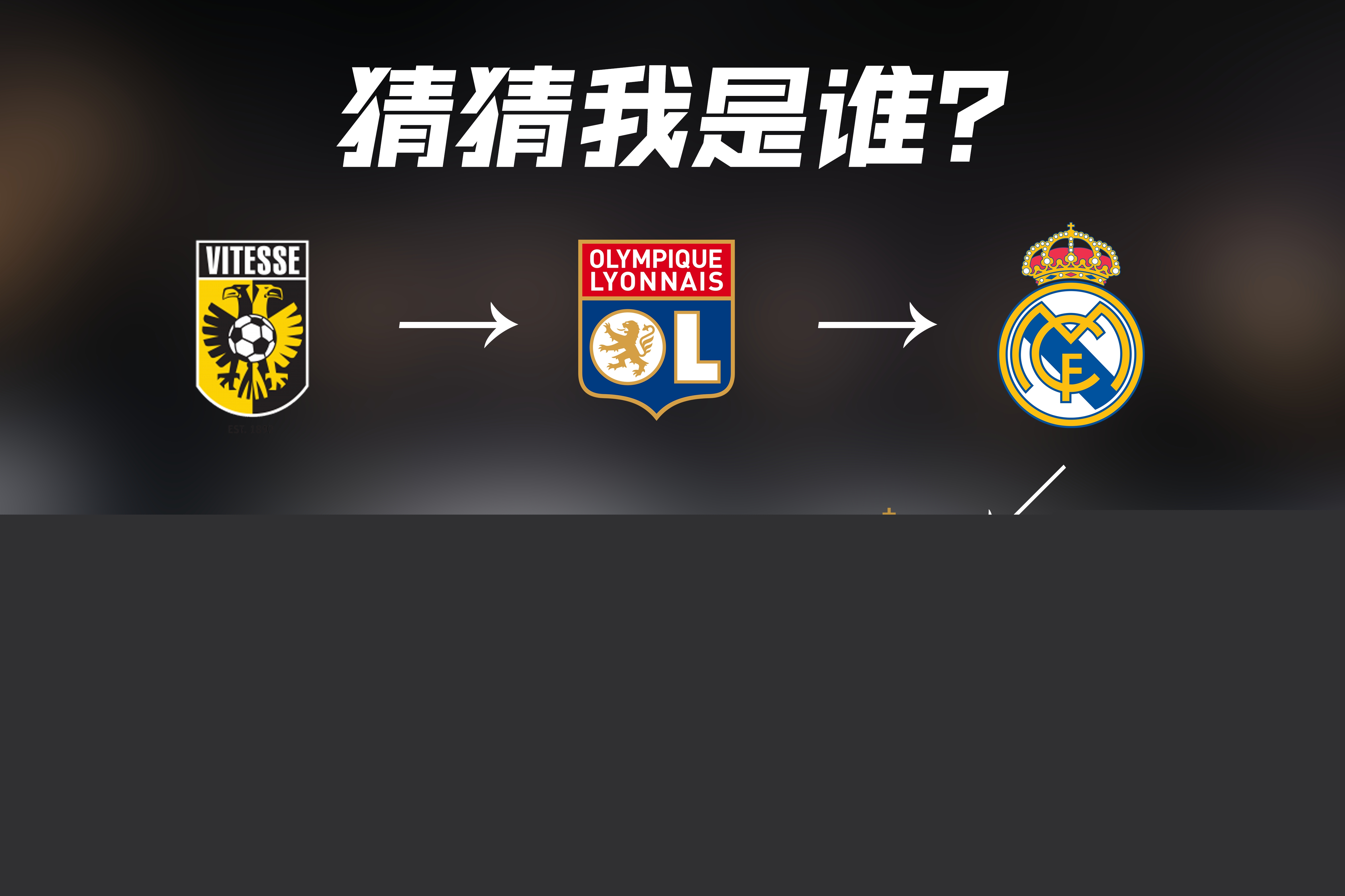 欧博官网